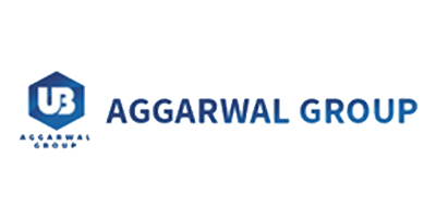 Aggrwal-Group