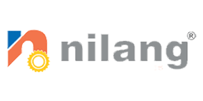 Nilang