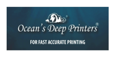 Ocean-Deep-Printers