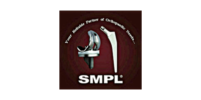 SMPL