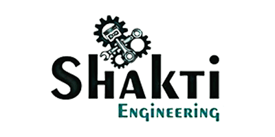 Shakti-Engineering