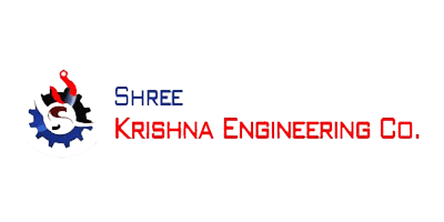 Shree-risha-Engg-Co