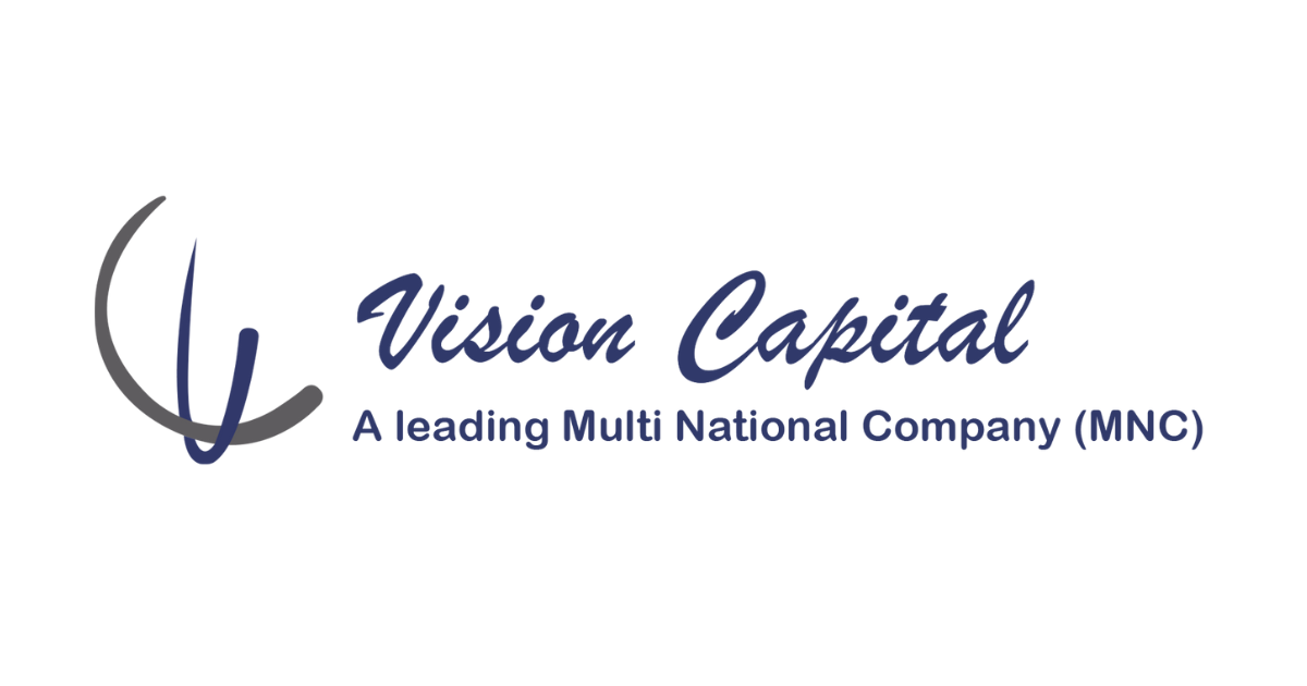 Contact Us | Vision Capital