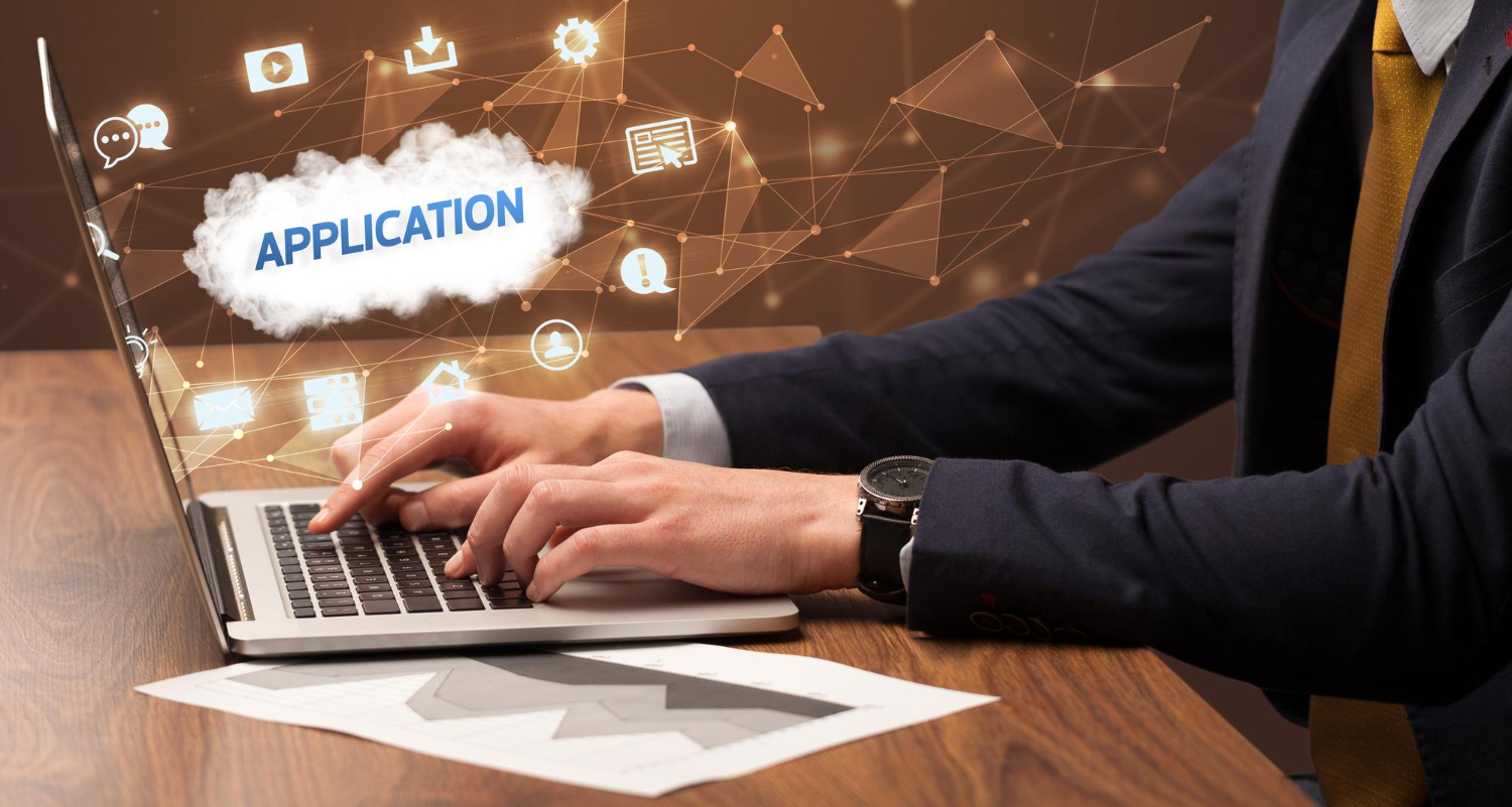 Subsidy on Machinery