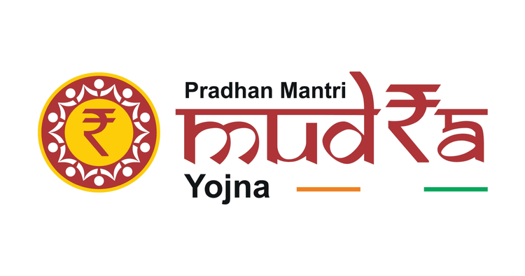 Pradhan_Mantri_Mudra_Yojana